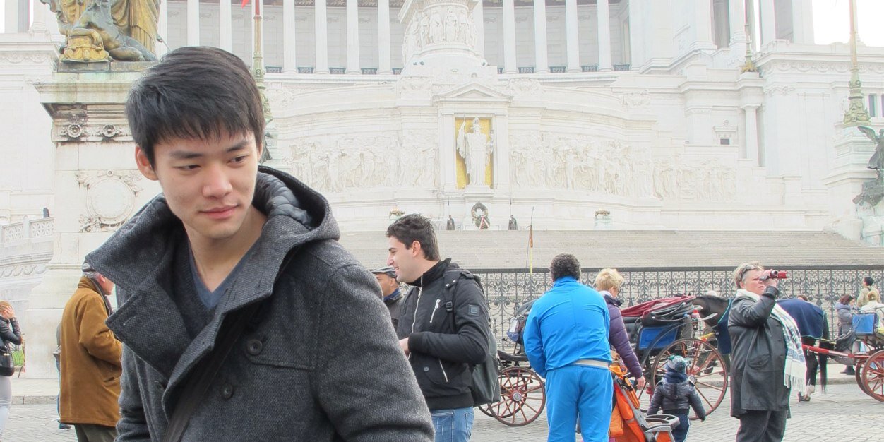 lock_book's profile banner image