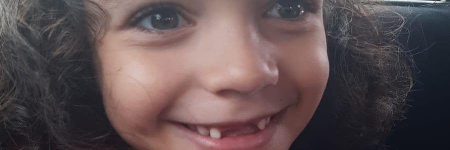 ssarinhaal's profile banner image