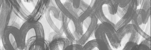 emmaCwoods's profile banner image