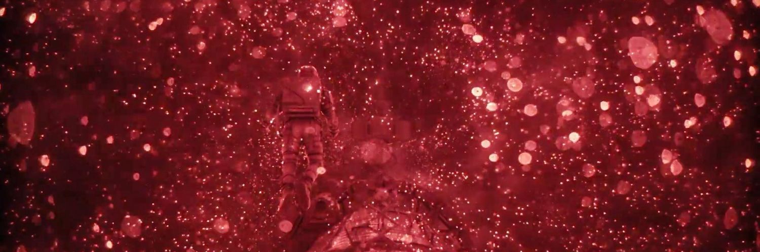 oilMINOlio's profile banner image