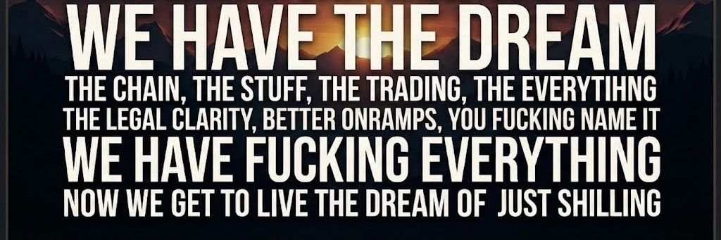 ​The Count of Montecrypto 🇲🇽 banner