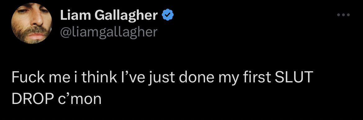 __JoshBennett__'s profile banner image