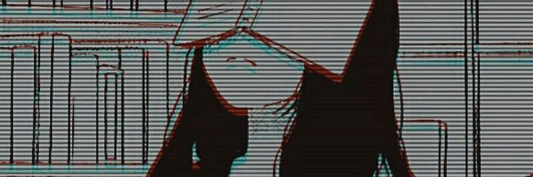 evljdth's profile banner image
