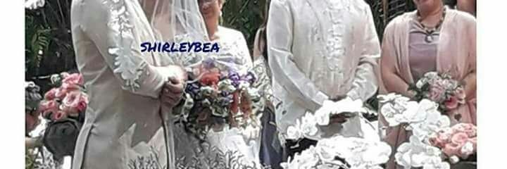 rowena_carpio's profile banner image