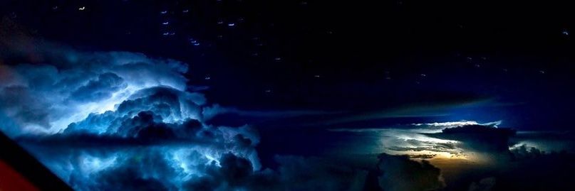 Tineo2498's profile banner image