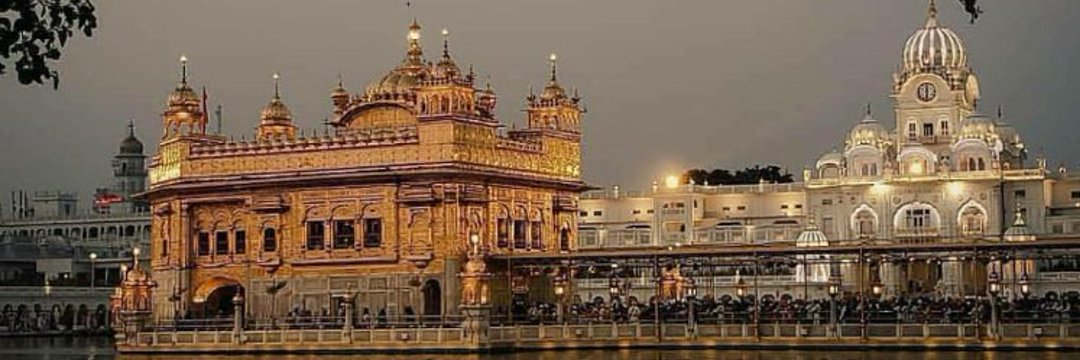 _sidhu98's profile banner image