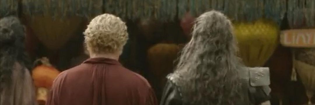 LibRoseITM 💛 banner