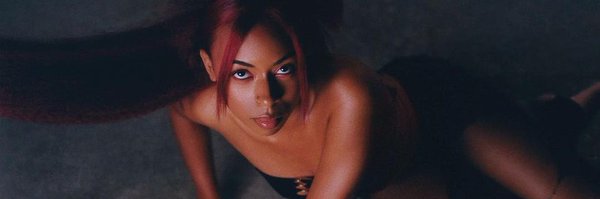 birdiebijoux Profile Banner