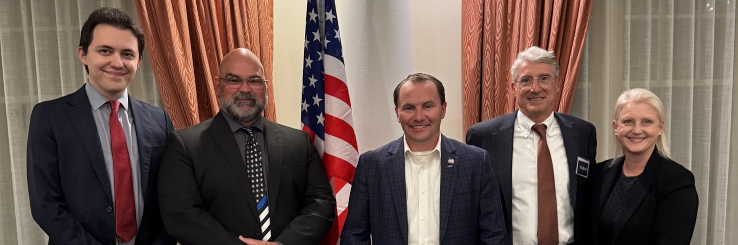 Nathan Rybner banner