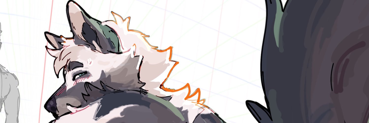 Mutt Butt banner
