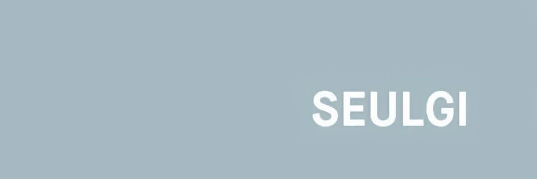 kangselgui's profile banner image