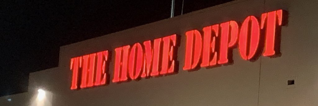 Deanna Emery Perron banner