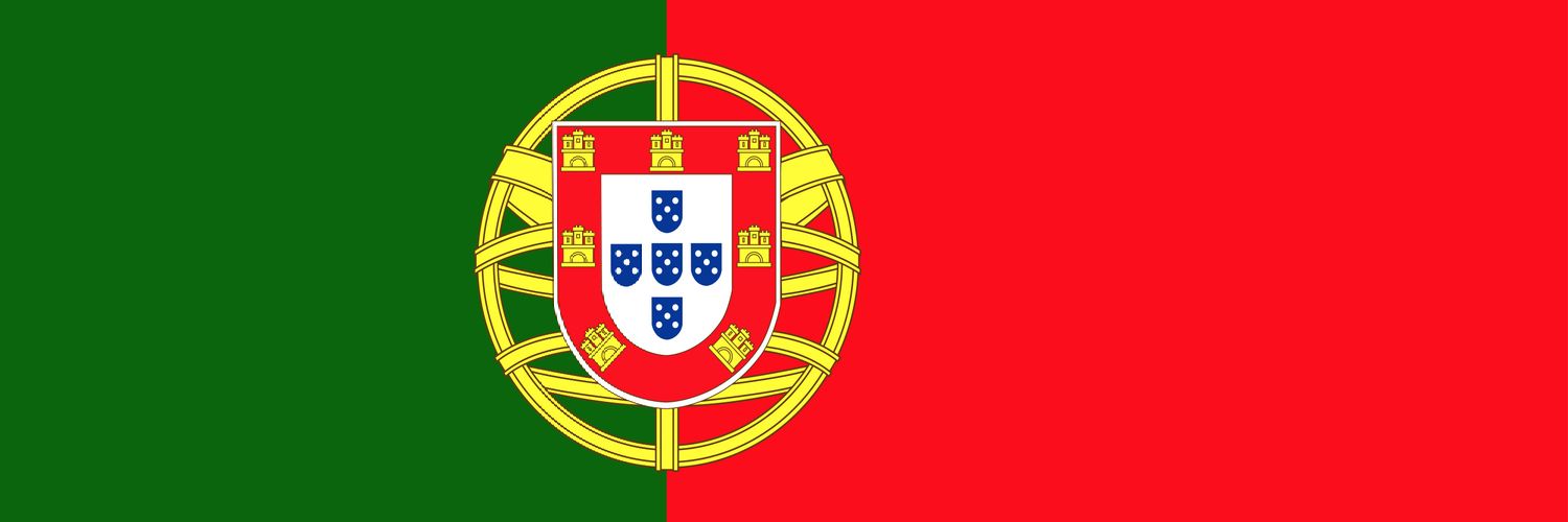 MiguelC030 banner