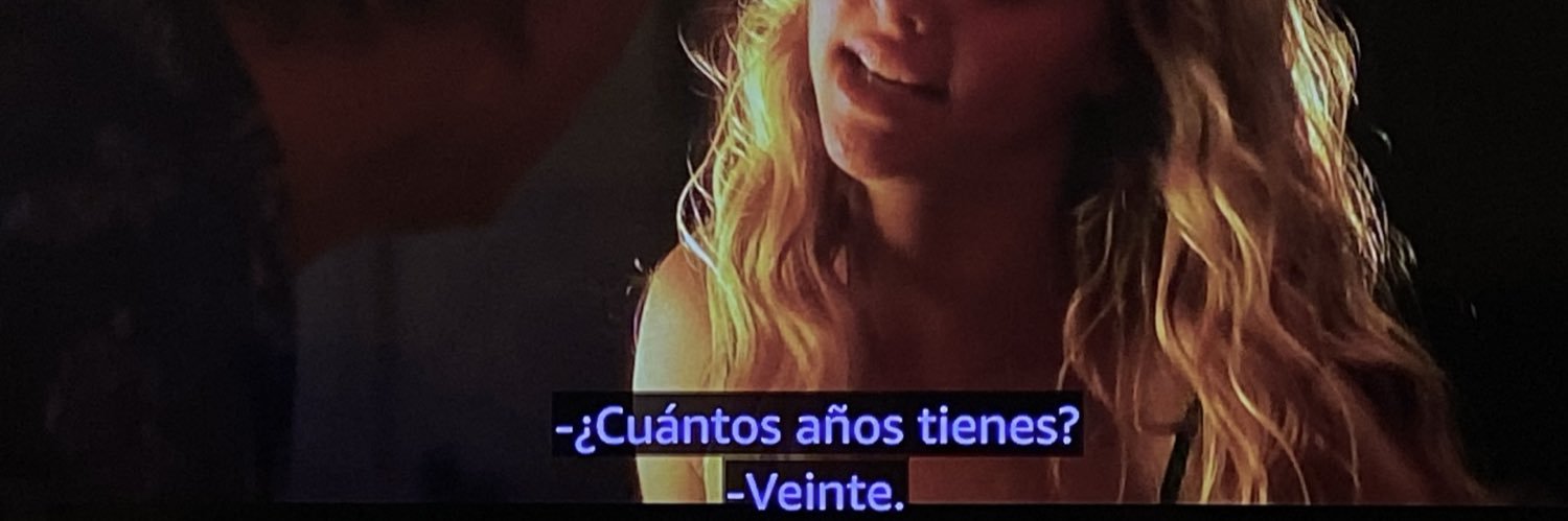 tati 🌚 banner