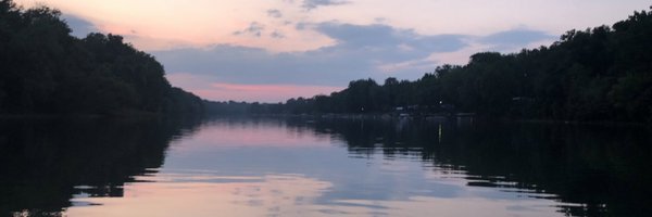 Lisa_Mc2011 Profile Banner