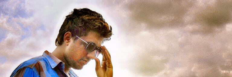 raghavendratg's profile banner image
