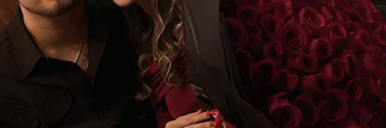 Y banner