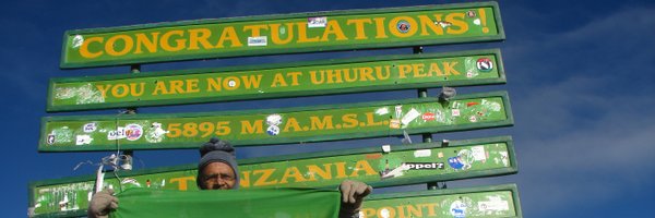 envyk_blr Profile Banner