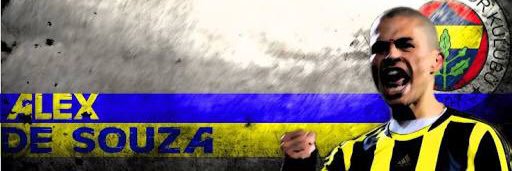 BKrkar's profile banner image