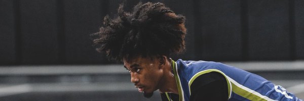 khimakize Profile Banner