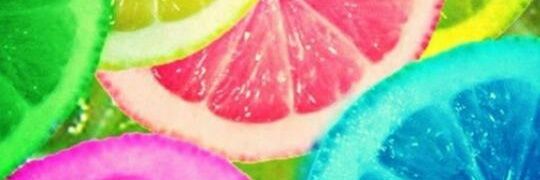 ingedanielsx's profile banner image