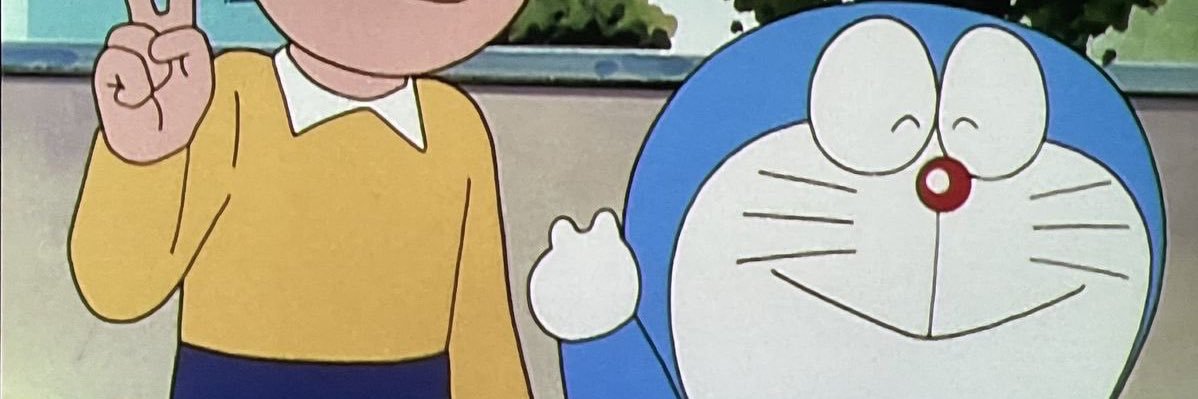 ちゃーこ🪼5/24舞姫 banner