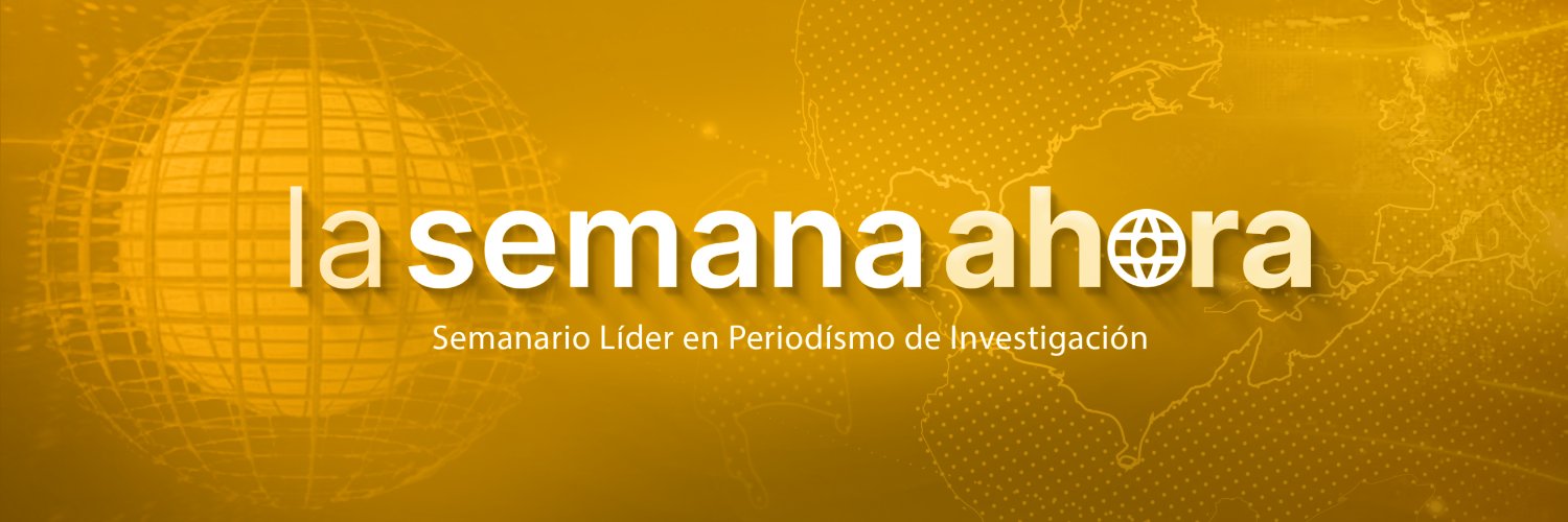LSAhora's profile banner image