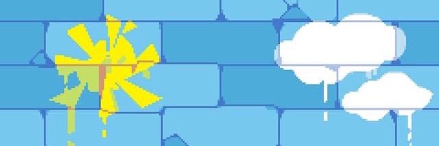 lagomort's profile banner image