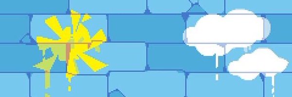 lagomort Profile Banner