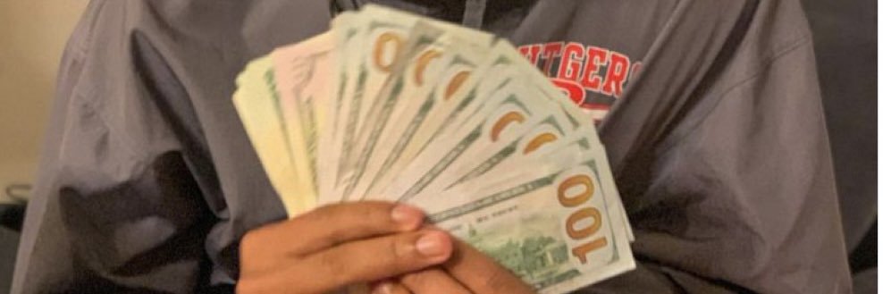 abj realtor 🏠 banner