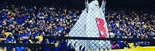 Victorio J Alvarez banner