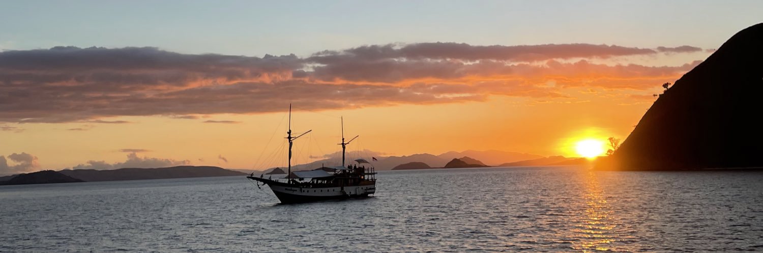 rezkyrusallia's profile banner image