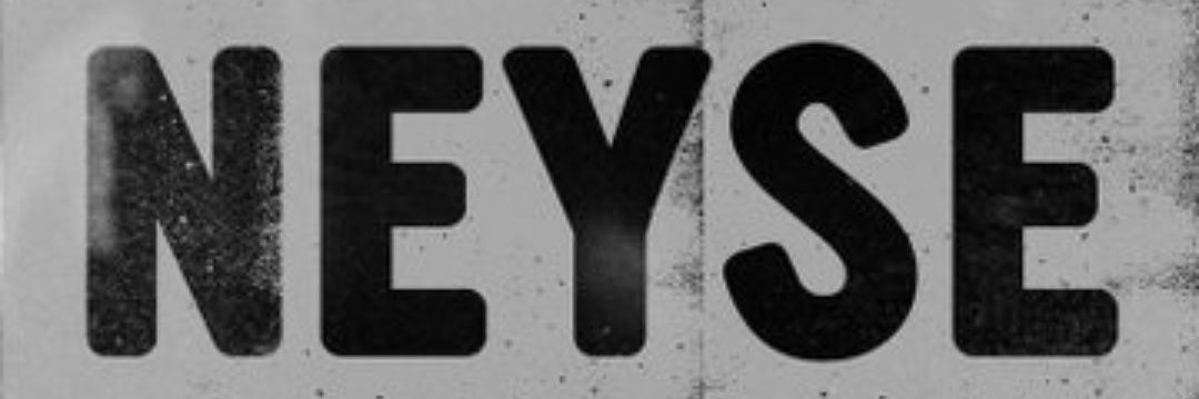 ozer_nil's profile banner image