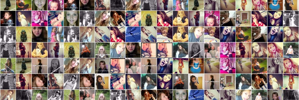 MiaBruceFanPage's profile banner image