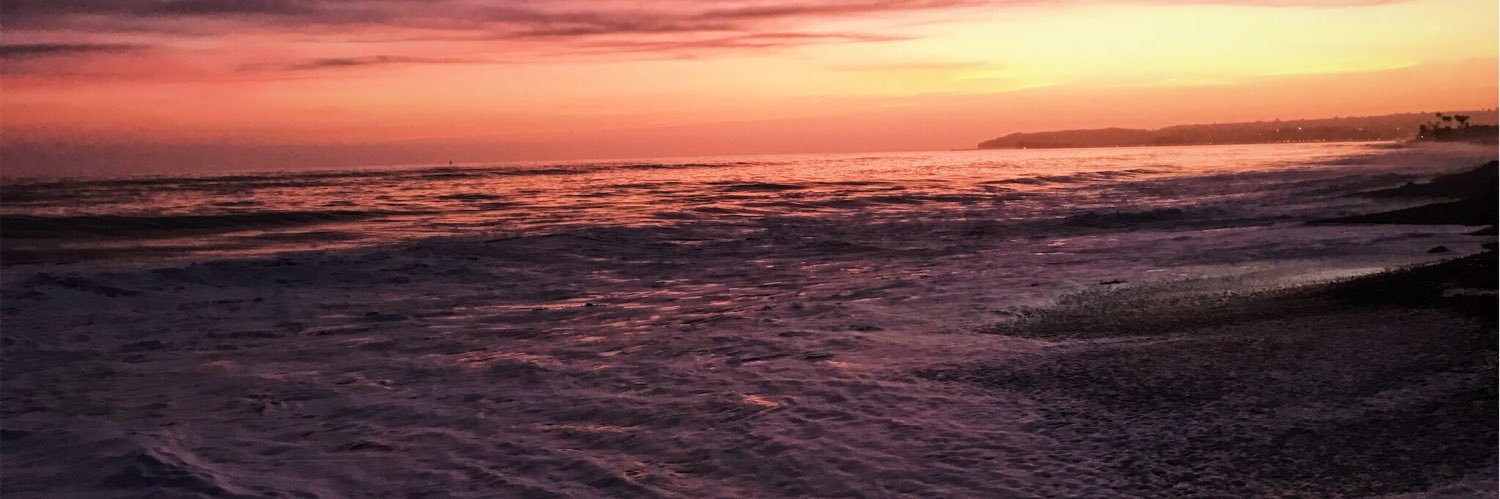 AbbyRoberts98's profile banner image