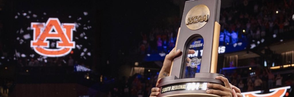 SLColley3's profile banner image