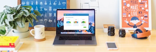 recover4android Profile Banner