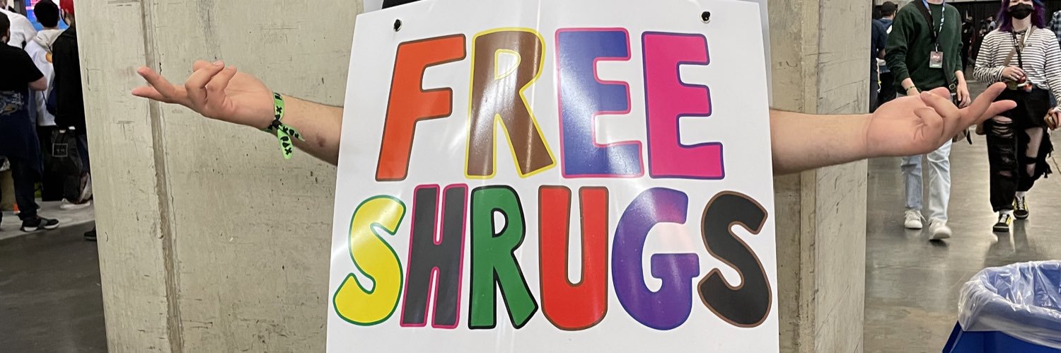 Steph Solis is on Threads banner