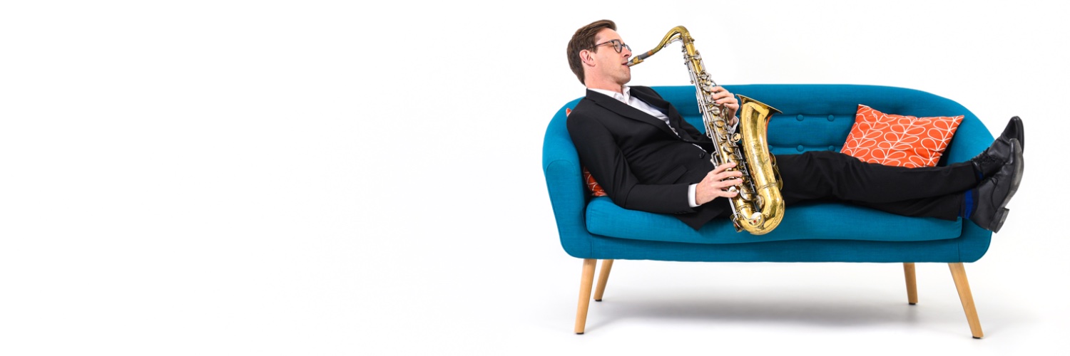 graemebudd's profile banner image
