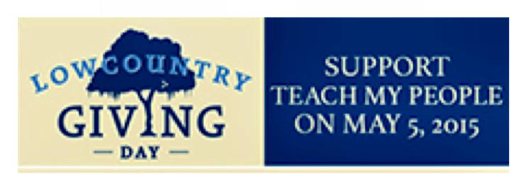 TeachMyPeoplePI's profile banner image