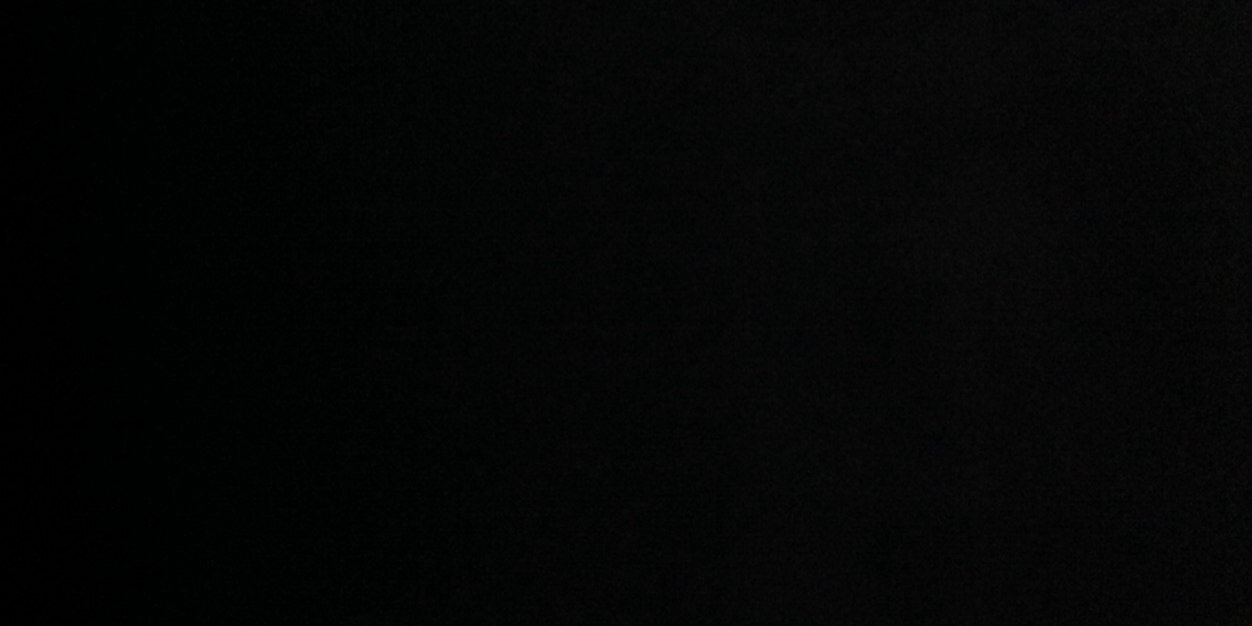 MARIUBELLORIN's profile banner image
