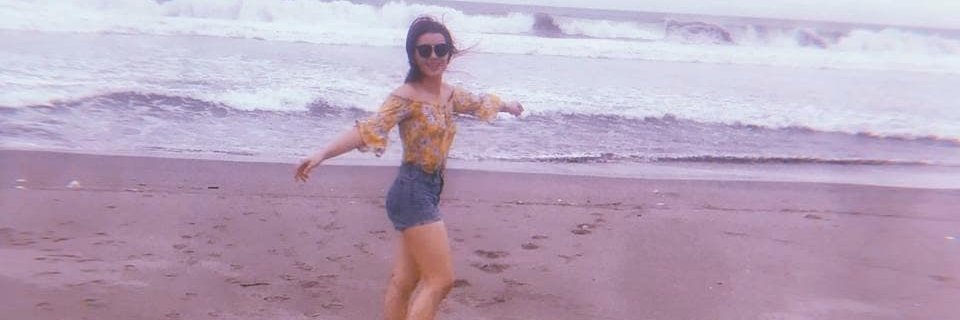 Fer_A_P's profile banner image