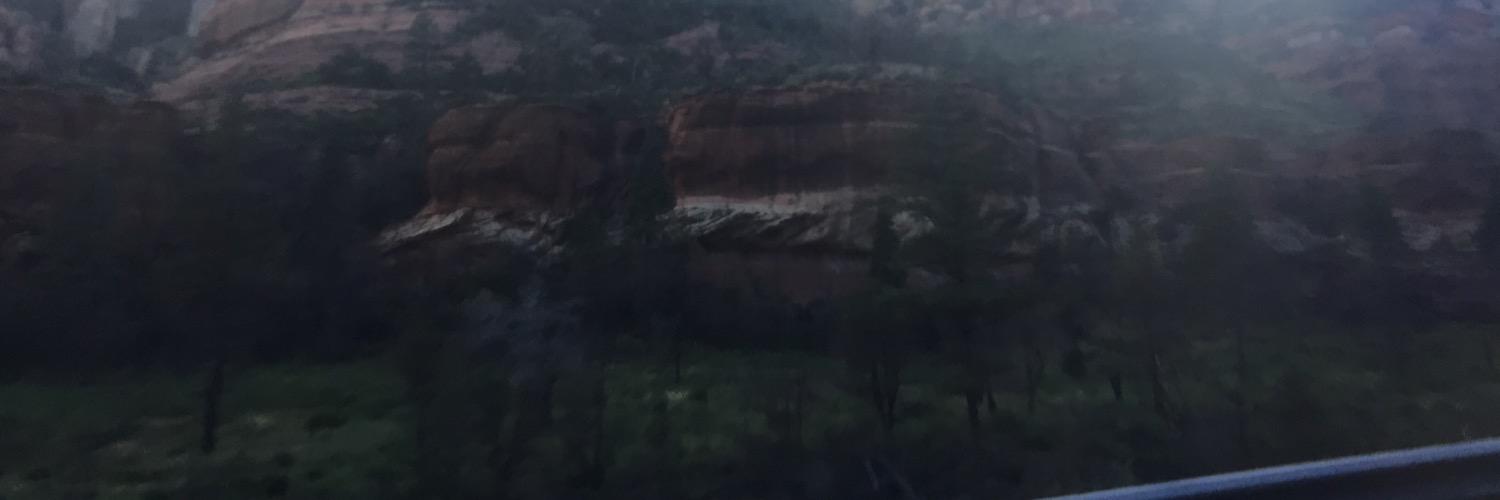 jacowsky's profile banner image