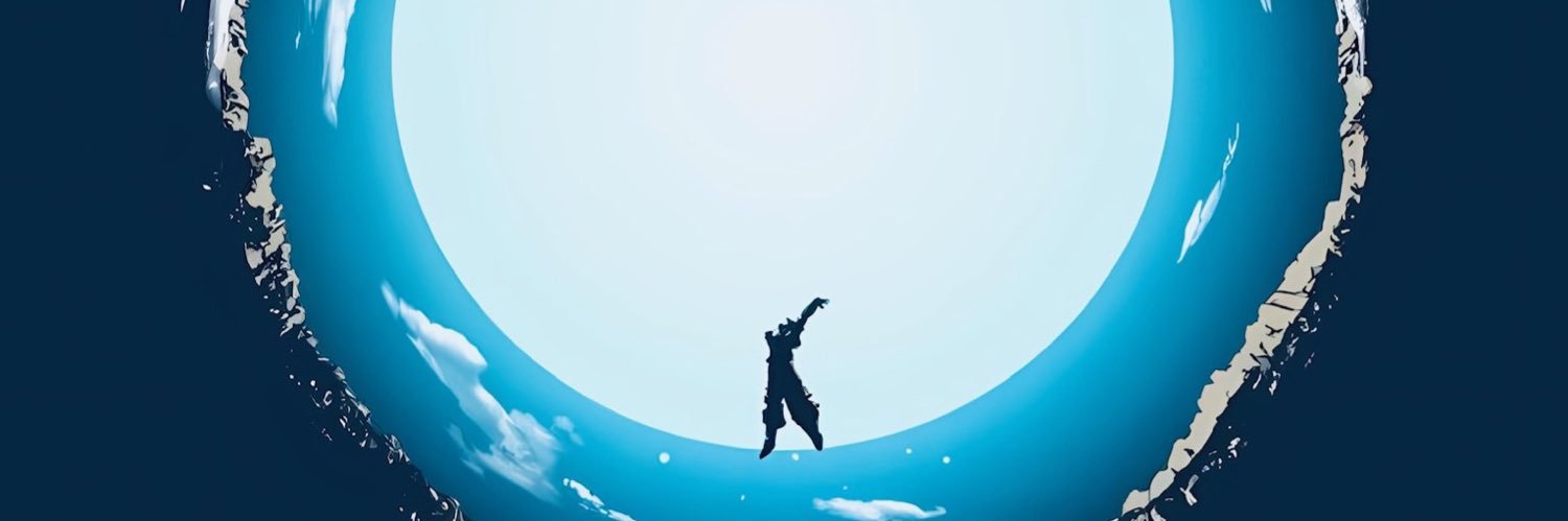 Jaydetroits's profile banner image