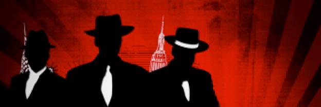 namilemaliot's profile banner image