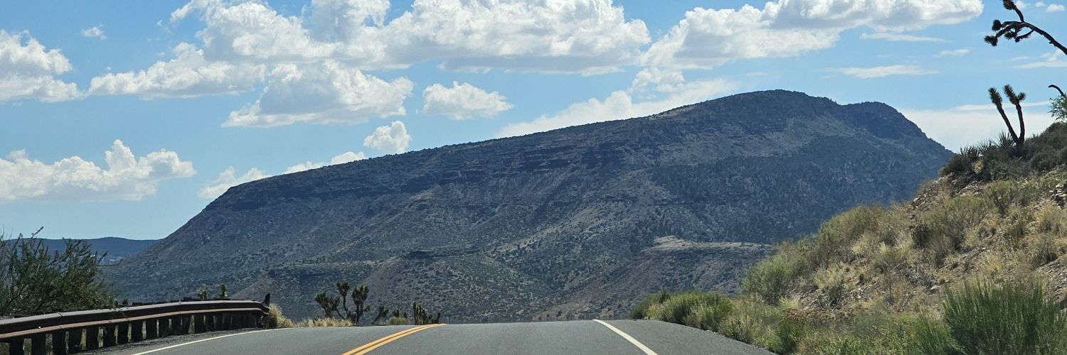 LukeySmith123's profile banner image