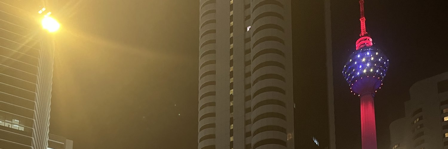 sh_hril's profile banner image