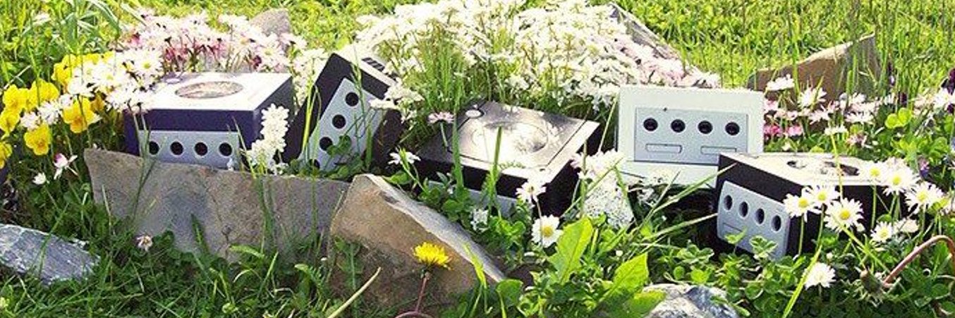 @callmekorora.bsky.social banner