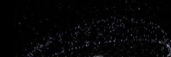 itslolatho's profile banner image