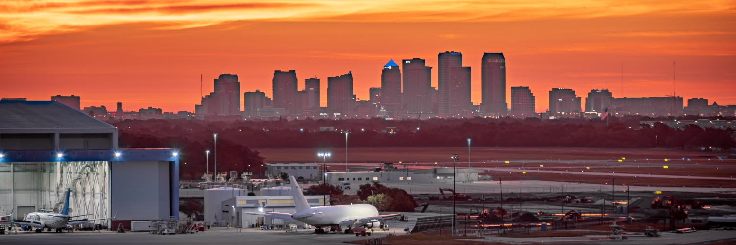 Ryan French FOX13 banner